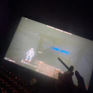 aimlxss