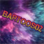 Bartoos02