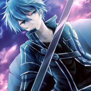 Avatar de aquinolucas199