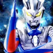 玄冥揉逼手  顺溜