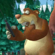 VIP一瞬间的萝卜头