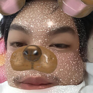 [BBH] Jxocry Sherryjub