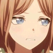 破碎委屈小睦头