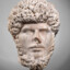 Emperor Lucius Verus