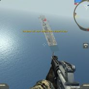Untouchable Big T - steam id 76561197960457883