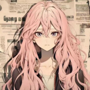 只是她已惘然·