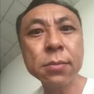 板载小分队爆破手