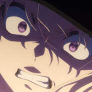 初华抄笔记最爱小橡皮