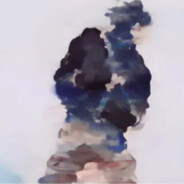 拽子都有十八斤