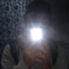 RenatoRL