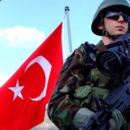 MrPeAcH csgo-skins.com