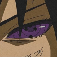 я буду сиять