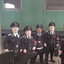 НАЦБАТ