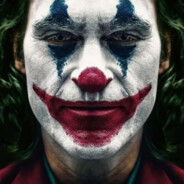 五星上将·麦克阿瑟