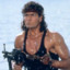 J0nn Rambo