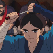 AAA义体更换李医生