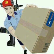 SUPER POWER BLUE CAT SO DIA✨O