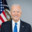 Joe Biden's avatar