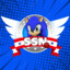 SonicSpeedNews