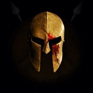 Sparta