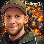 Fr4gg3r - steam id 76561197960719675