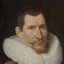 Jan Pieterszoon Coen