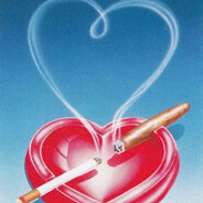 sanyanice - steam id 76561199060900123