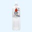 RealDietWater