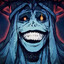ASMODEUS