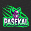 PaSeKaL