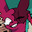 Niva's Avatar