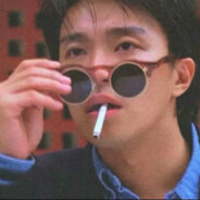 山鬼.
