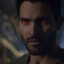 Derek_Hale30