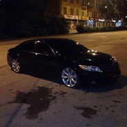 zds - steam id 76561198029078265