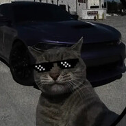 𝟒𝟖𝟎𝐇𝐳 | Rey