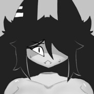 Аватар Rider_Wey