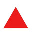 trangle