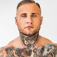 SzeligaOficjalnie