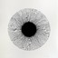 _Apoteosis_