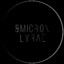 Omicron Lyrae