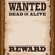 Wanted