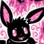 YakiPlaysGames
