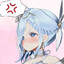 AI Ki-ojōsama