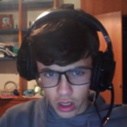 لیموں Lemons in english