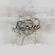 RumZzHD