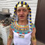 Pharaoh