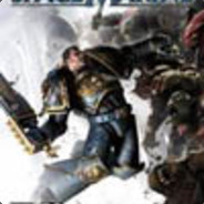 会甩狙的三百块