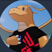 K - steam id 76561199661246129