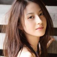 久经考验的小毛同志