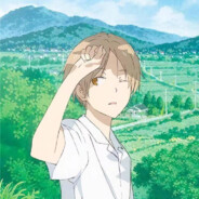 这么玩是吧？好好好